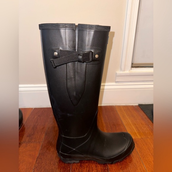 🩷Sold-Out - Picture 4 of 13